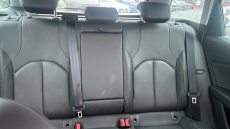 SEAT Leon 2.0 TSI 190 Xcellence Lux [EZ] 5dr DSG Petrol Estate